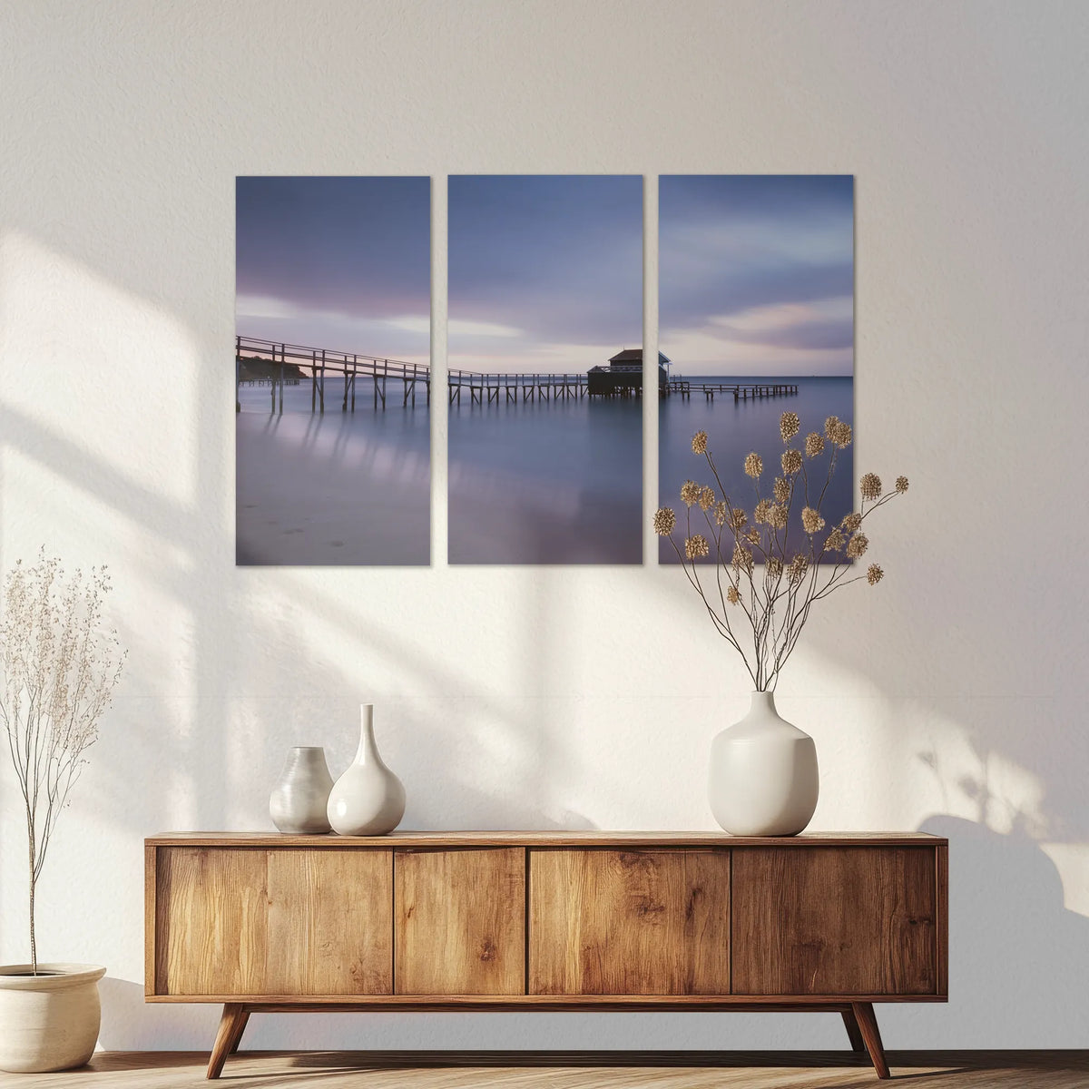 AL-180R120