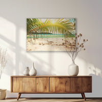 PS-100W070