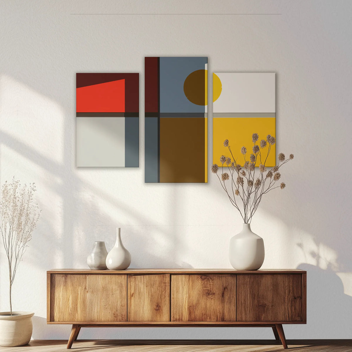 LW-120T080