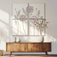 LW-100V100