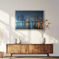 PW-093W062