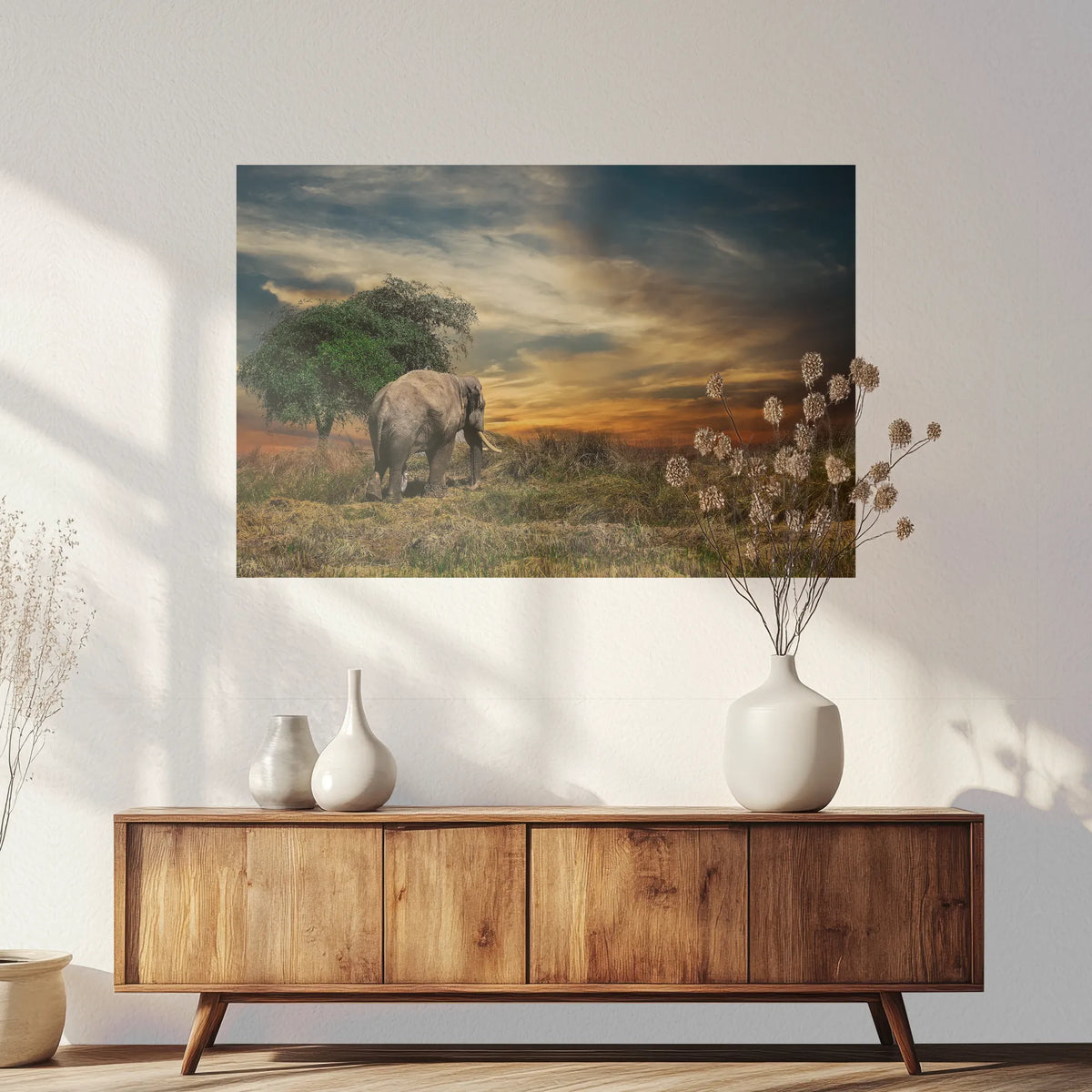 PO-090W060
