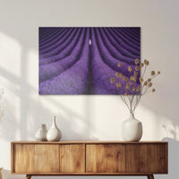 AC-075W050