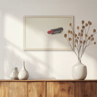 PN-060W040
