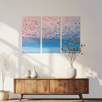 AL-210R140