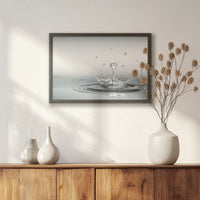 LWB060W040