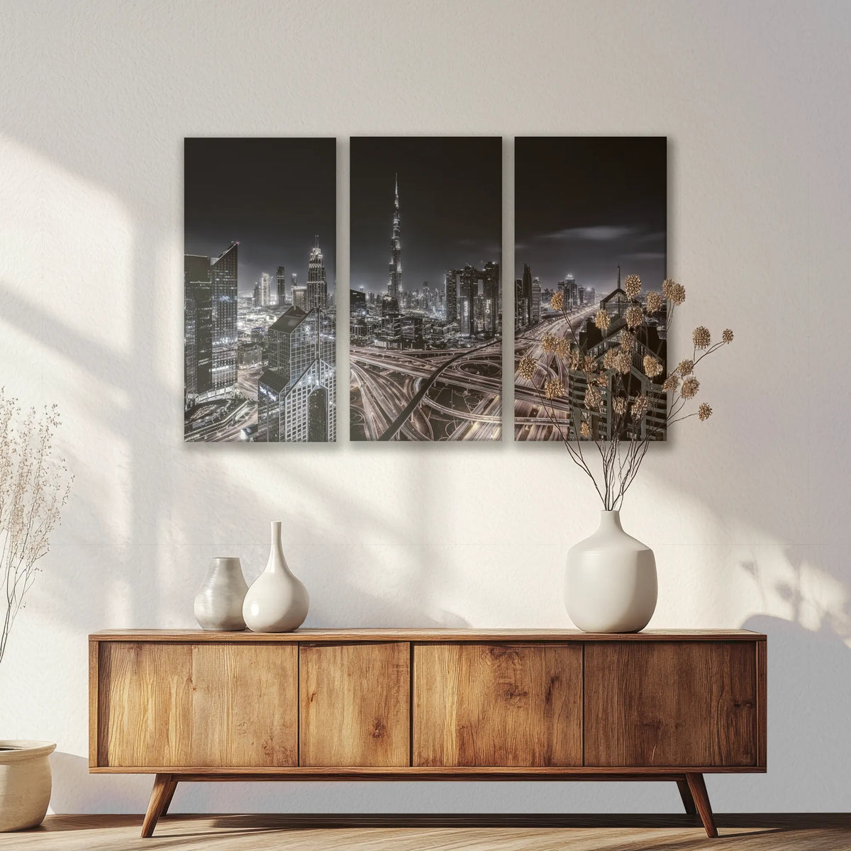 LW-090R060