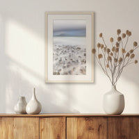 PNP040W060