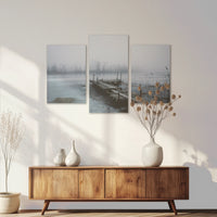 AC-150T100