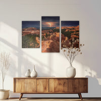 LW-180T120