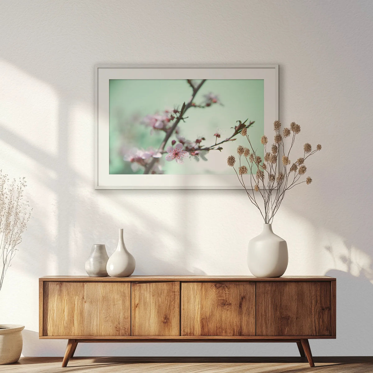 PWP100W070