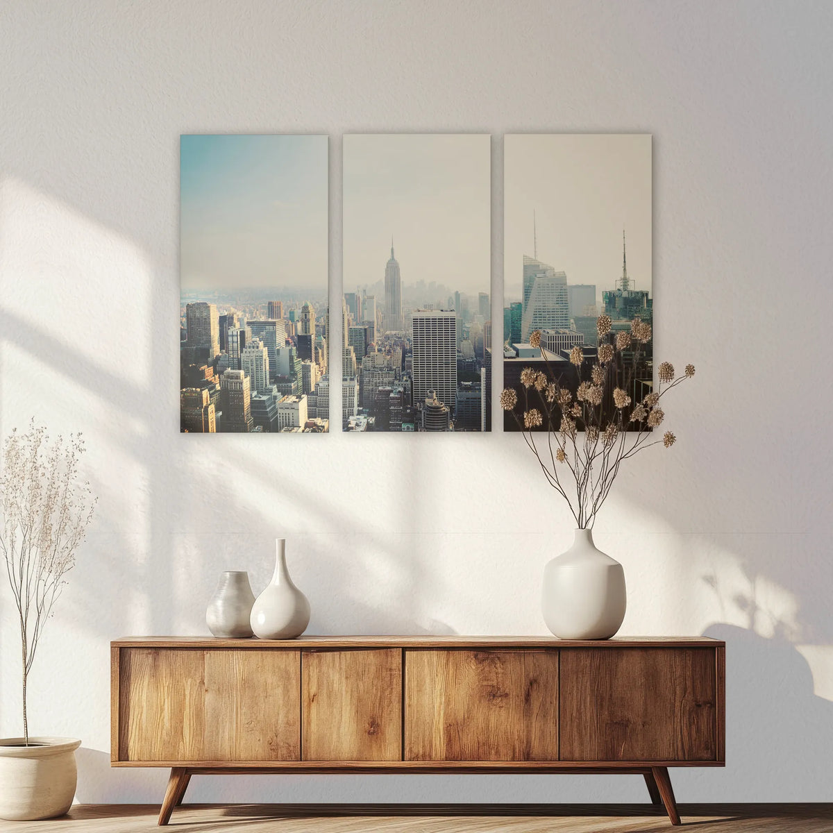 LW-180R120