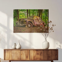 PO-075W050