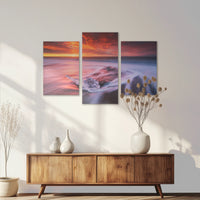 AL-120T080