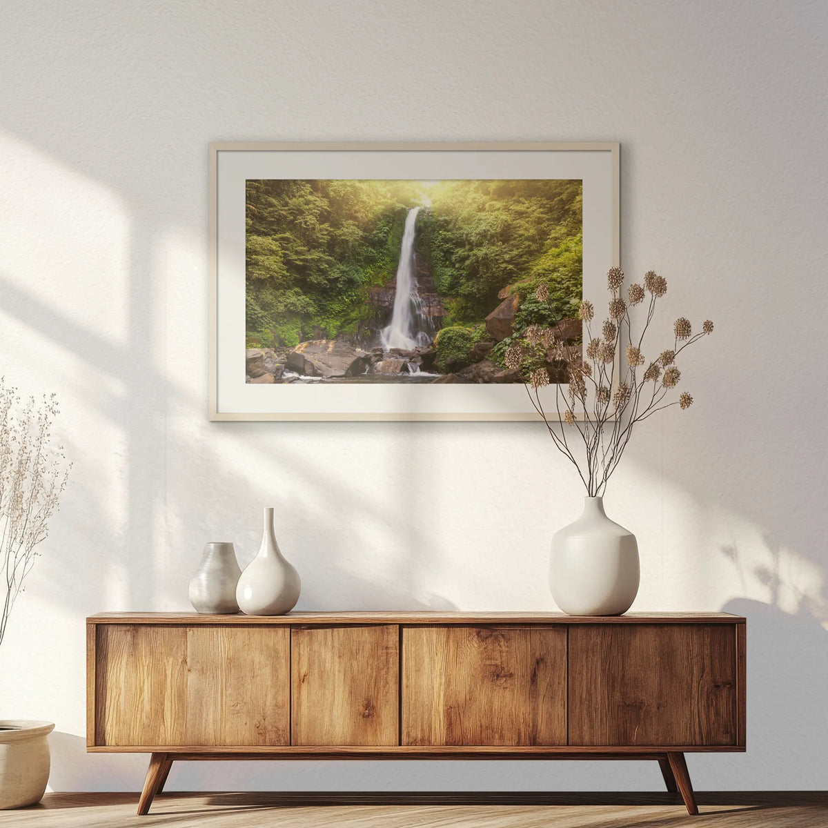 PNP093W062