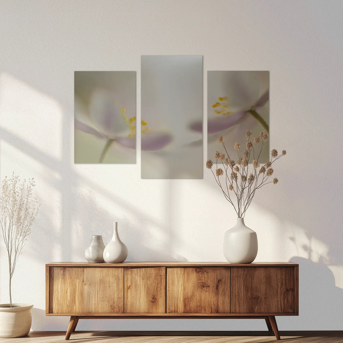 AC-180T120