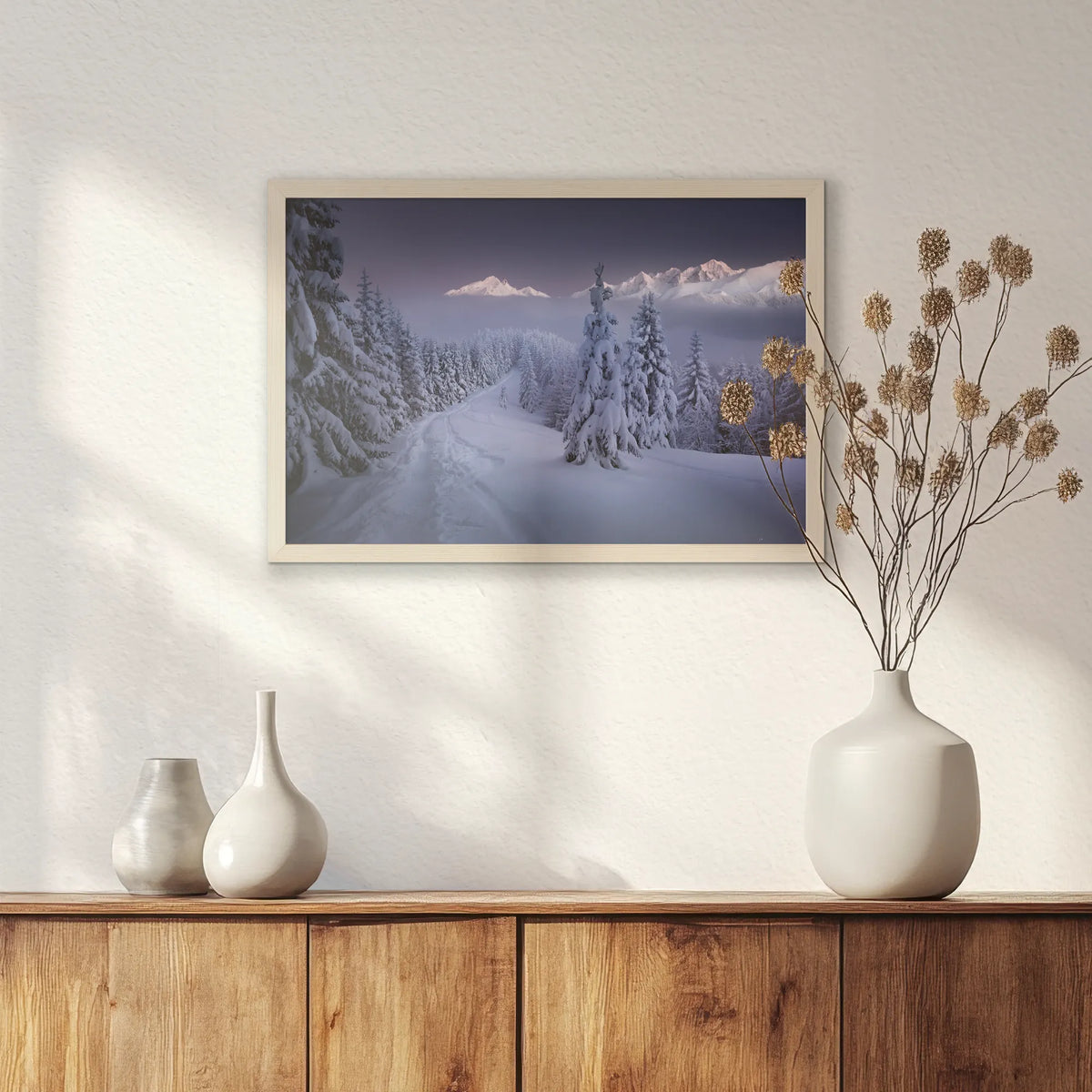 PN-060W040
