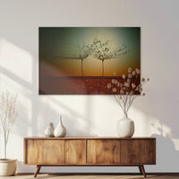 AC-120W080