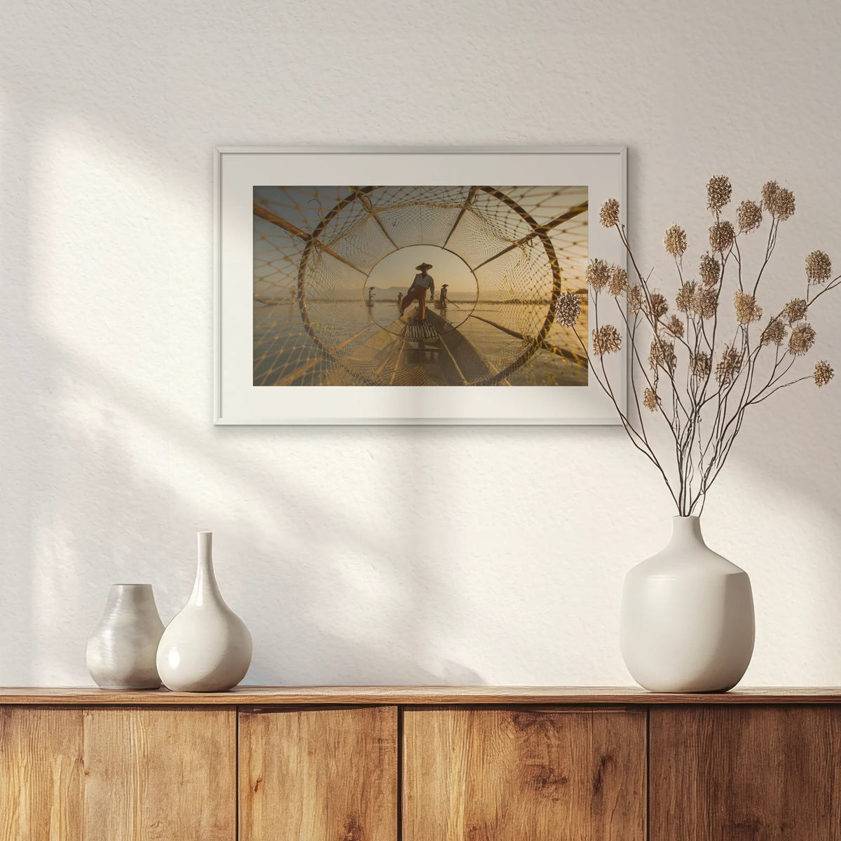 PSP060W040