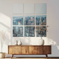 AL-240Z240