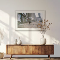PWP100W070