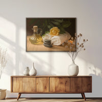 LWN100W070