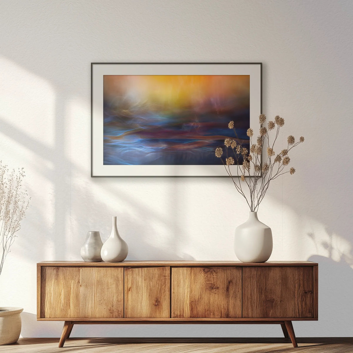 PBP120W080