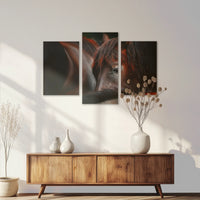 AL-150T100