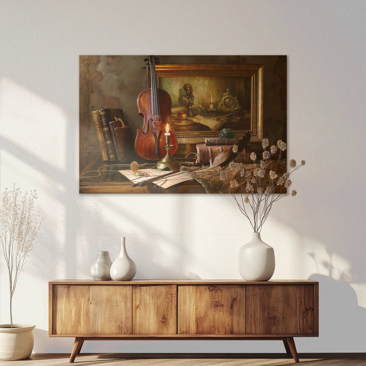 AL-120W080