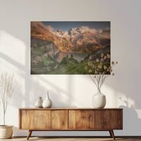 PO-120W080