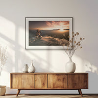 PBP120W080
