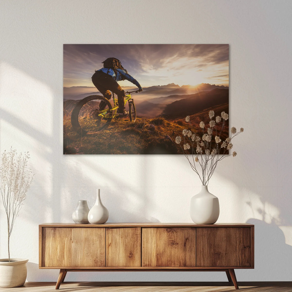 AC-120W080