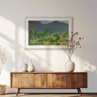 PSP120W080