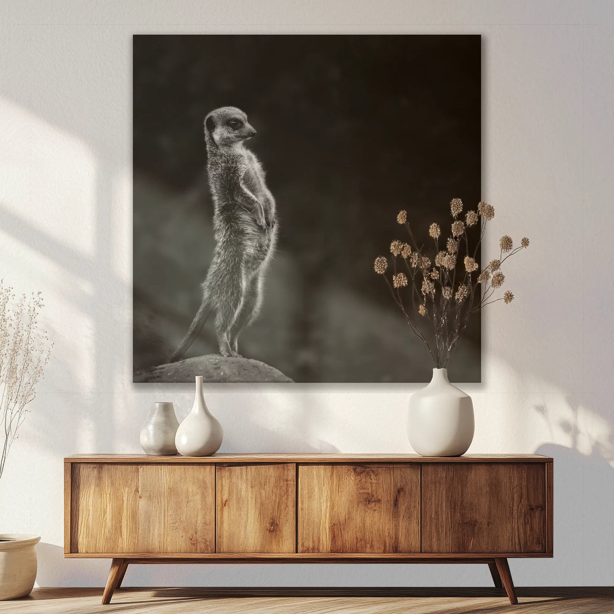 LW-090W090