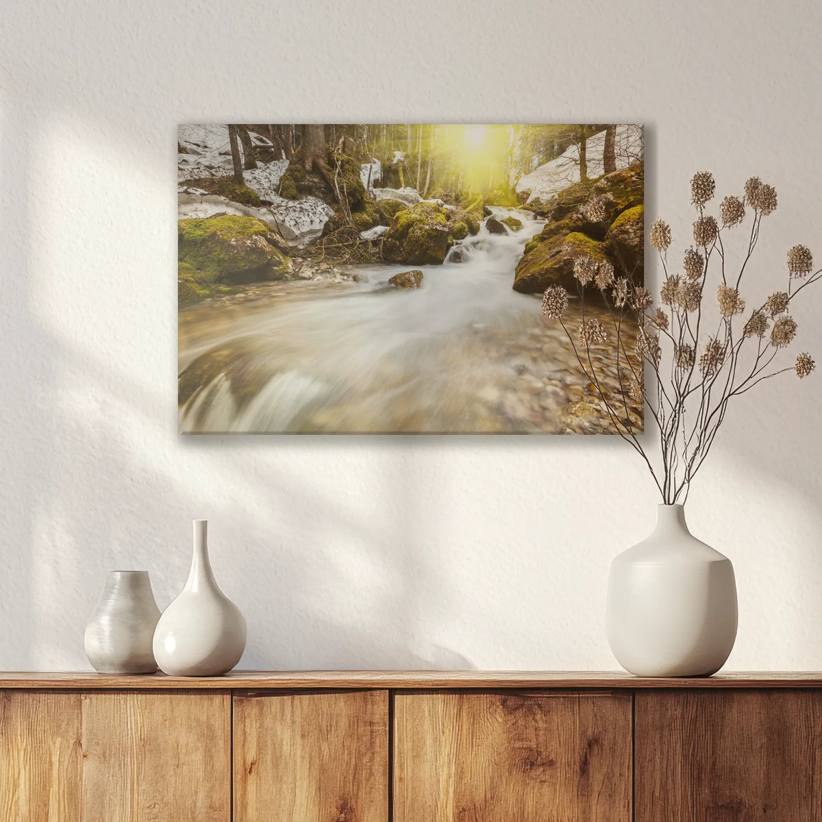 LW-060W040
