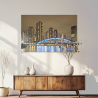AL-120W080