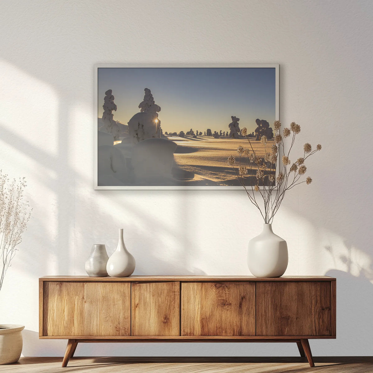 PW-093W062