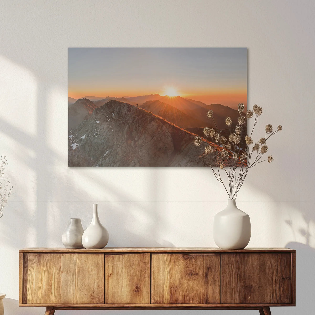 AC-075W050