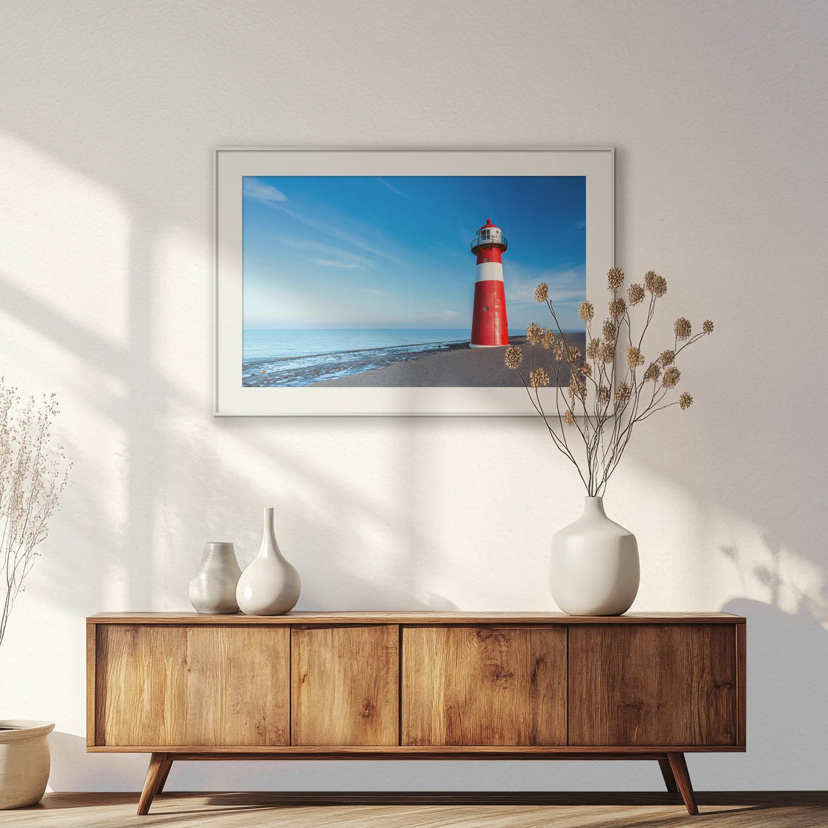 PSP120W080