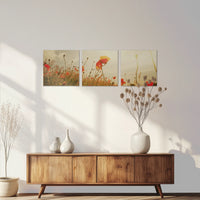 AL-180S060