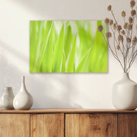 AC-045W030