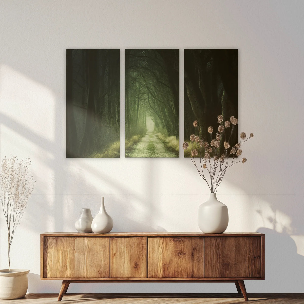 LW-180R120