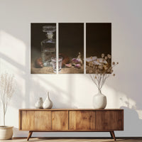AC-210R140