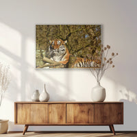 PS-100W070