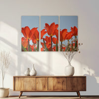 LW-180R120