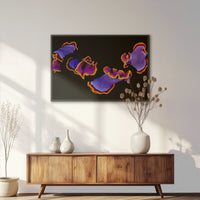 LWB120W080