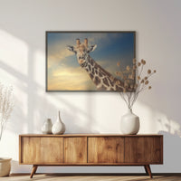 PK-093W062
