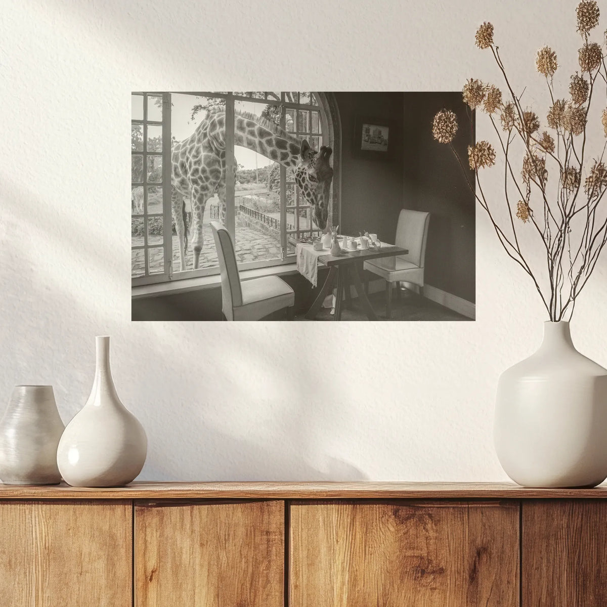 PO-030W020