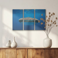 LW-060R040