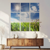 AC-240Z240